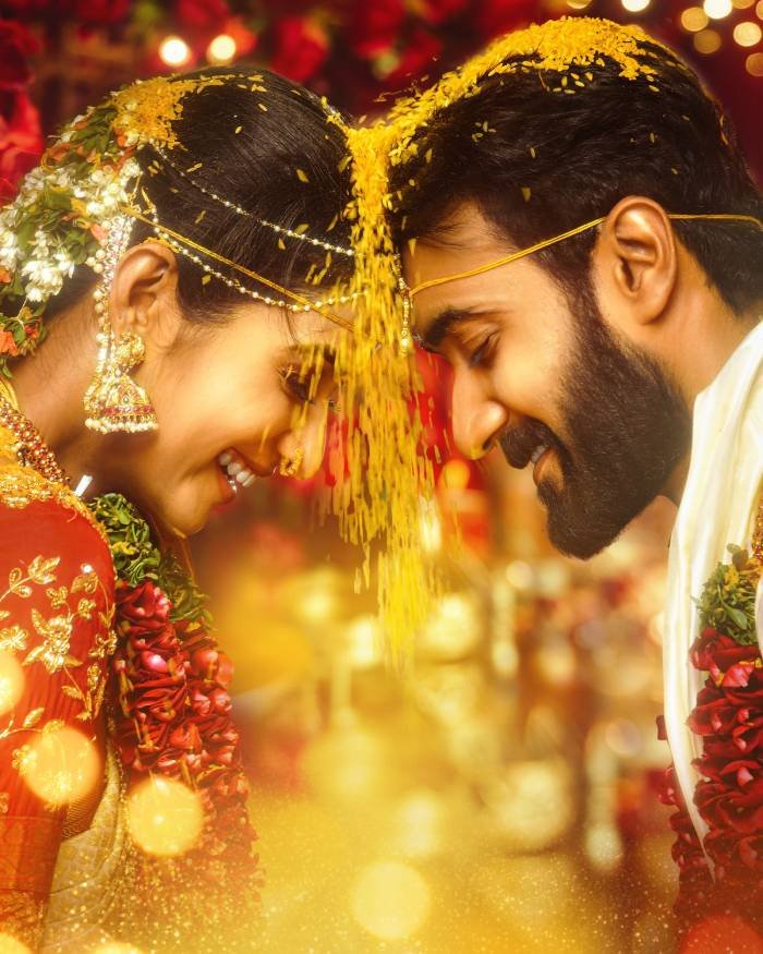 kalyanam kamaniyam_teluguvox 2